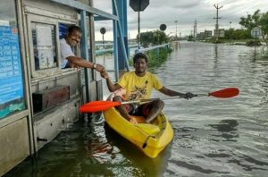 Tamil-Nadu-Floods