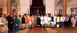 Modi-Cabinet1